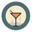 Bars icon