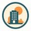 Lodging icon