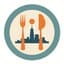 Restaurants icon